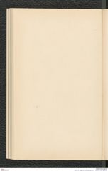 Seite 126, Tagebuch "Gobelsburg | 1930" (NHMW-PRAE-BBB-64)